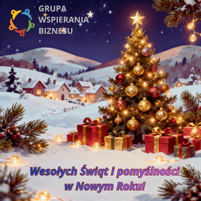 Wesołych Świąt_GWB